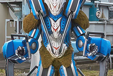 https://static.wikia.nocookie.net/powerrangers/images/e/ef/SSN-Kamaitachi.png/revision/latest/smart/width/386/height/259?cb=20150221232242