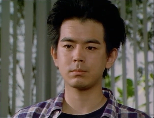 ホソカワ ショウジロウ ホソカワ ショウジロウ ホソカワミクロン株式会社