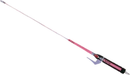 D-Stick (DekaPink)