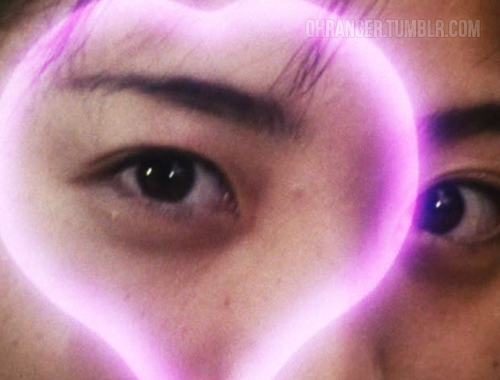 Ep 44 The Strongest Beauty On Earth Rangerwiki Fandom