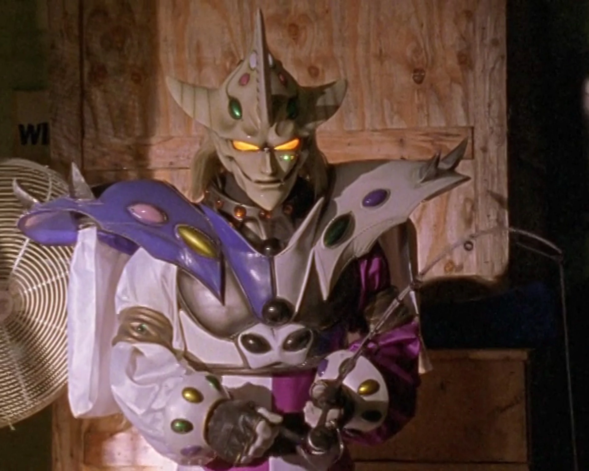 Fishing for a Friend | RangerWiki | Fandom