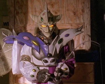 360?cb=20160512045858