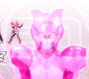 Wrong Number.png (551 KB)