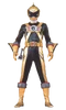 Złoty RPM Ranger - kostium.png (369 KB) Gem 🚩