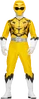 Zyuoh Lion