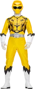 Zyuoh-yellow.png (112 KB) Zyuoh Lion