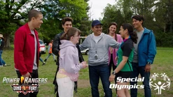 Dino-Fury-Episode-5-7