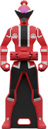 Don Momotaro Key