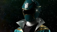 Gokaiger