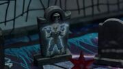 Hacktrack-Ghost-Form-300x169.jpg