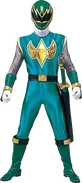 Hurricane-greenfire.png (144 KB) Shurikenger
