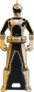 KSG-Go-On Wings Ranger Key.png (191 KB) Go-On Wings Key