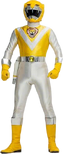 Jou Ohara