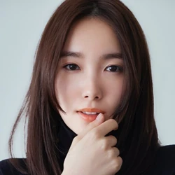 飯豊まりえ スーパー戦隊シリーズ Wiki Fandom 飯豊まりえ スーパー戦隊シリーズ Wiki Fandom