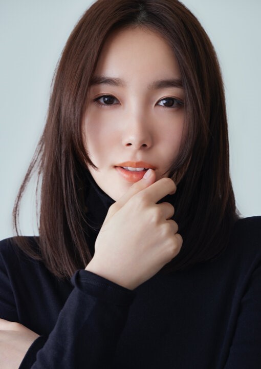 飯豊まりえ スーパー戦隊シリーズ Wiki Fandom 飯豊まりえ スーパー戦隊シリーズ Wiki Fandom