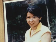 Photo of Sachiko Suzuki.jpg (135 KB) Photo of Sachiko Suzuki