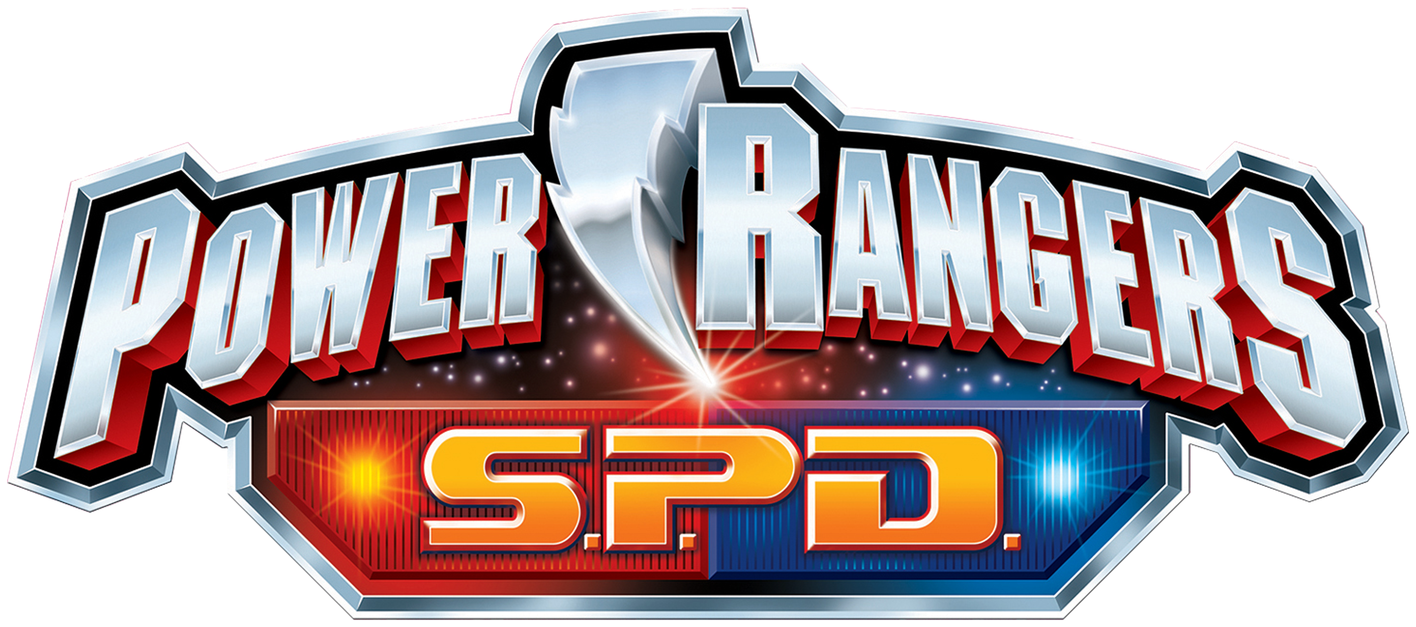 power rangers spd full movie download