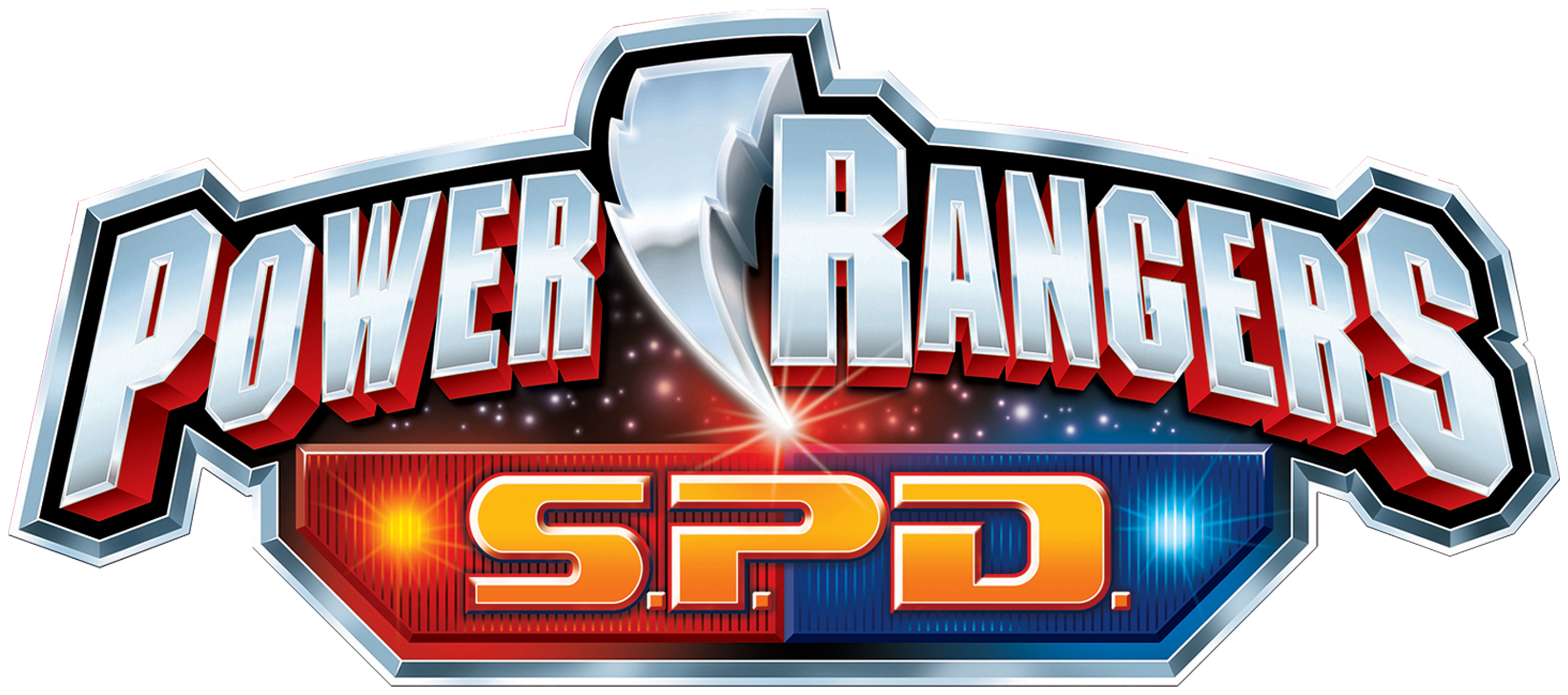 Power rangers spd, Power rangers, Ranger