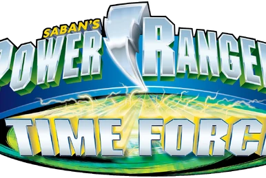 Jorgito Vargas Jr..html