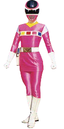 Pris-pink.png