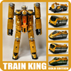 RST trainkinggold.png