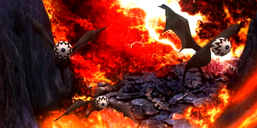 Super Sentai Battle Ranger Cross Bibi Bugs.png