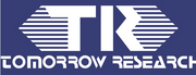 TR Logo