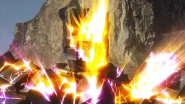 Zyuohger 45