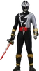 Inu Brother RyusoulBlack