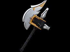 Gosei-ar-landicax.jpg
