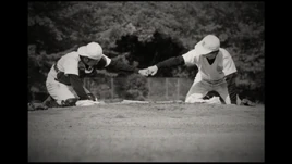 Gozyuger 36