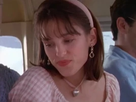 MMPR-FoulPlayIntheSky