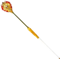 MSM-Dial Lod.png (1.18 MB) Magical Holy Staff Dial Lods Legend Magirangers