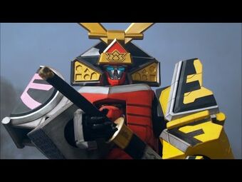 power rangers samurai pink ranger zord