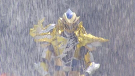Ryusoulger 14