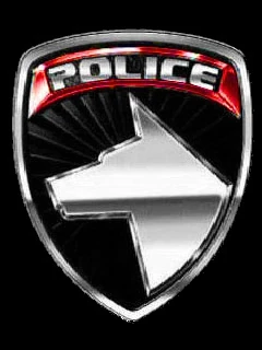 Special Police Dekaranger | RangerWiki | Fandom