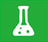 Science Power insignia