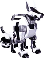 TSD-Murphy K9.png (86 KB) R.I.C. (Power Rangers S.P.D.)