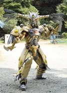 TSG-Zuteru-S of the Mach.png (168 KB) Zuteru-S of the Mach (destroyed)