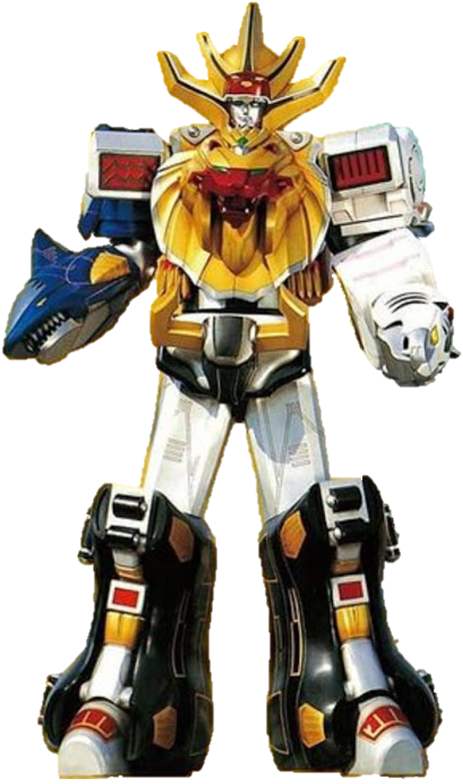 https://static.wikia.nocookie.net/powerrangers/images/f/f1/Wild_Force_Megazord_%26_Gao_King.png/revision/latest?cb=20210607152720