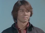 Yuji-in-hurricaneger.jpg (86 KB) Yuji Kishi