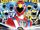 Engine Eco Lap -Recycle Custom-