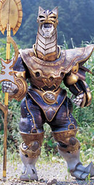Altor (disintegrated)
