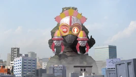 Catcher Ligany Profile