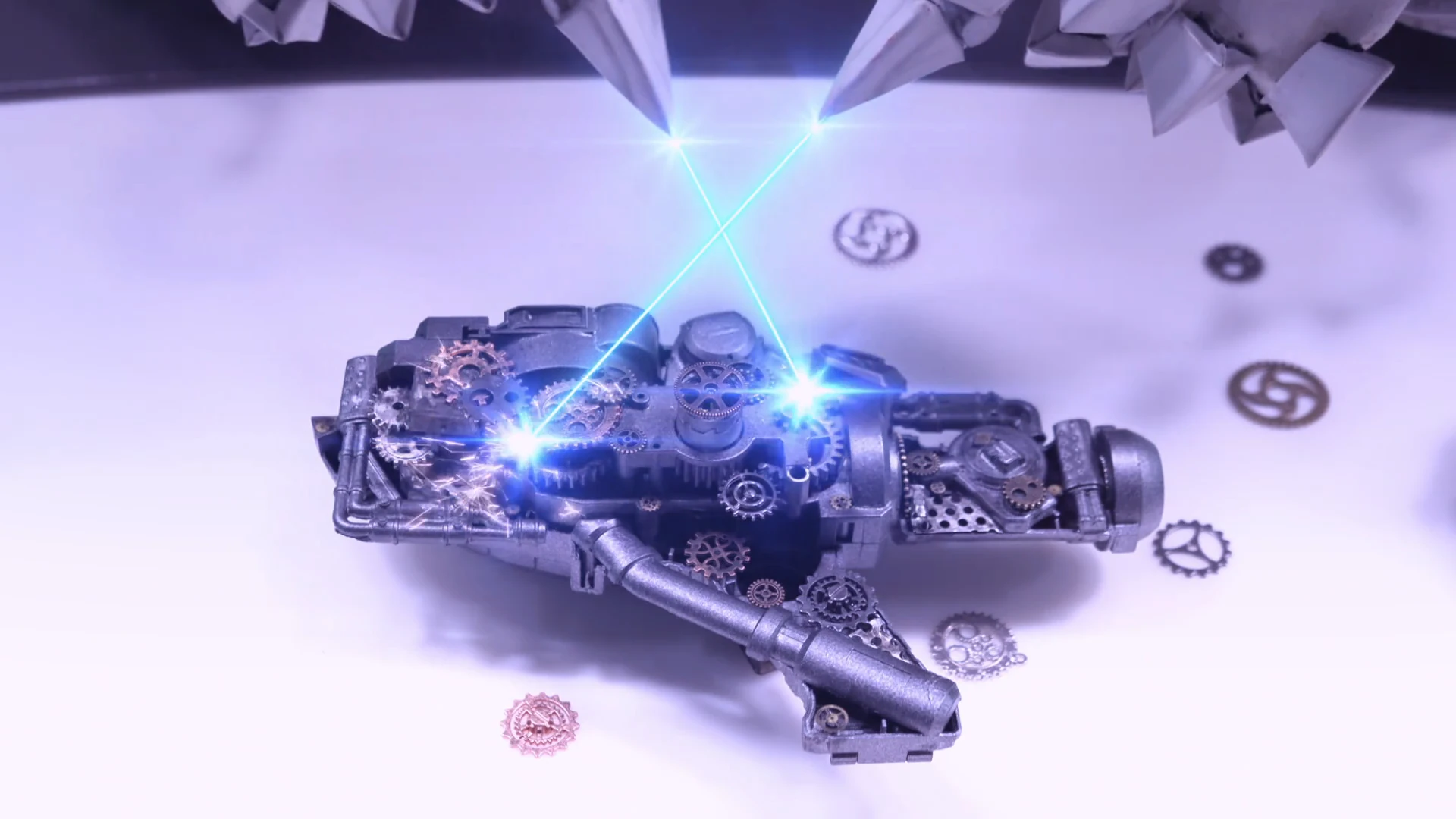 930565_5