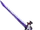 Void Saber