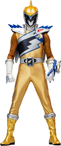 Sir Ivan of Zandar | RangerWiki | Fandom