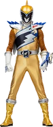 Kyoryu-gold.png (108 KB) Dino Charge Gold Ranger Sir Ivan of Zandar