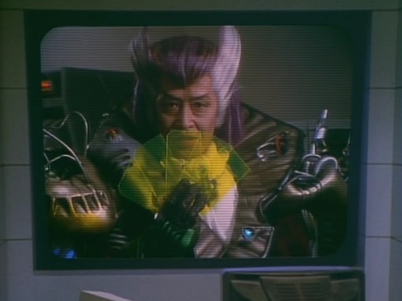 denji sentai megaranger super sentai spirit denji sentai megaranger super sentai spirit