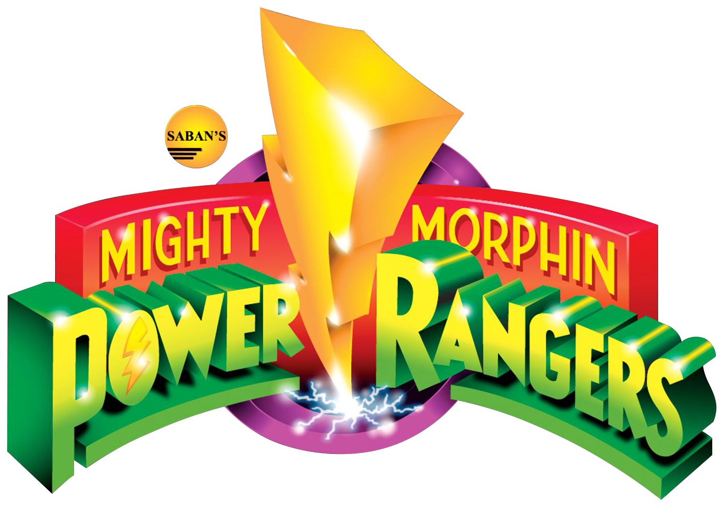 mighty morphin power rangers episodes wiki